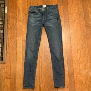 Hudson Krista Jeans
